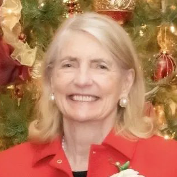 betsy-scott
